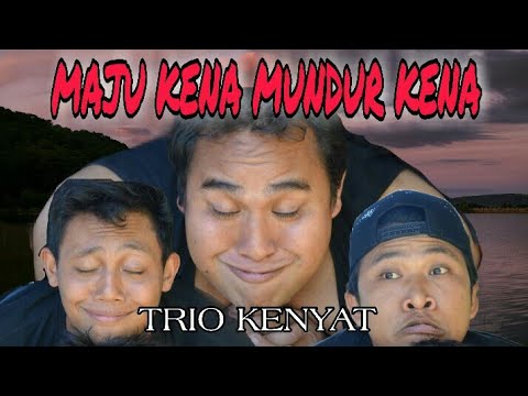 maju-kena-mundur-kena-komedi-bali-lokal-desa-iseng-berkarya