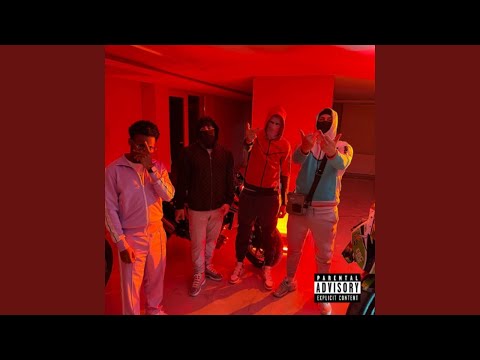 SAVA x ERO x EYWAN - 15’LİK  (OFFİCİAL AUDİO)