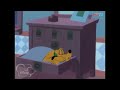 Mickey Mouse Works - Pluto's Kittens (1999)
