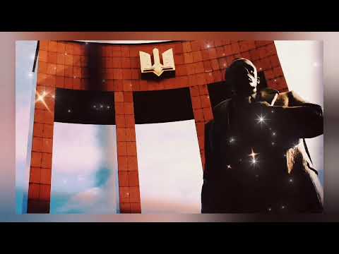 „Operation MythOS v3.2 Bitte nicht linearisieren“ Wir haben den Text (absichtlich) nicht verstanden