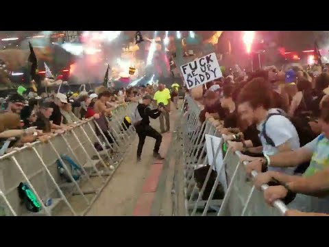 Headbang Gif