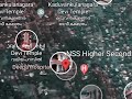NSS Higher Secondary School WhatsApp Status