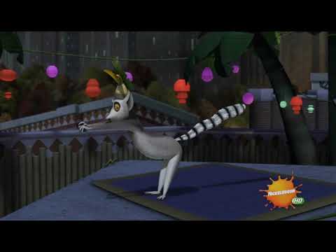 Zachłanne pastuchy - s1e7