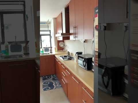 345 Clementi Avenue 5, 345 Clementi Avenue 5, 2 Bedrooms, 720 sqft, HDB Flat For Rent, by Wendy Ang, 21780971 - PropertyGuru.com.sg