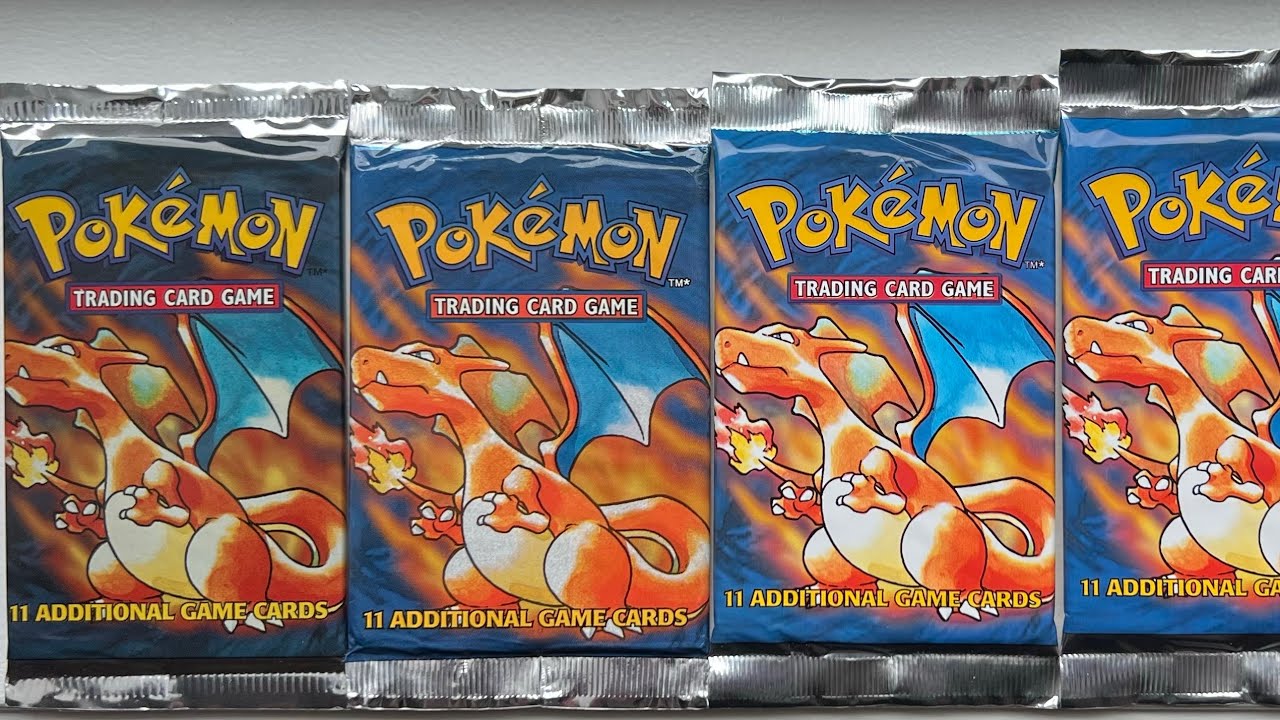 pokémon tcg: scarlet & violet booster packs Pokémon Scarlet & Violet Sleeved Booster Pack - SV01 main image 1