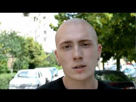 Kydutz -Peste ei Official Video