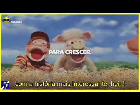 Tv Educativa Apoia a Regulamentação das Plataformas Digitais de Streaming