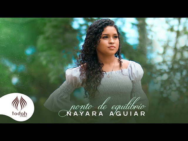 Download Nayara Aguiar | Ponto de Equilíbrio