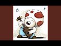 Wonderboy