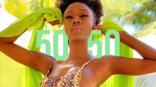Download lagu Korra - 50/50 mp3 Download lagu Korra - 50/50 mp3