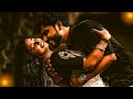 Adi Netriravu Nadanthathenna Romantic Melody Songs What S App Status Tamil Janaki Spb Nightvibes