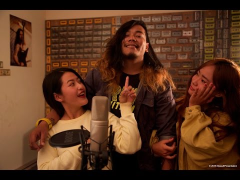 ClassX Spotlight - Mash Up - E1 - V-Vek | Ishara Chamling | Pratistha Subba | Aviyanta Shrestha