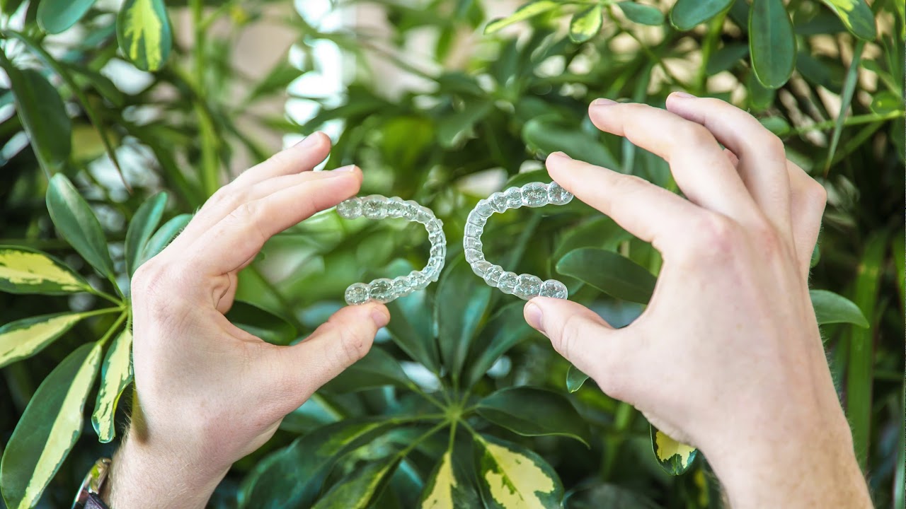 Lucy Aguilar Romero-0