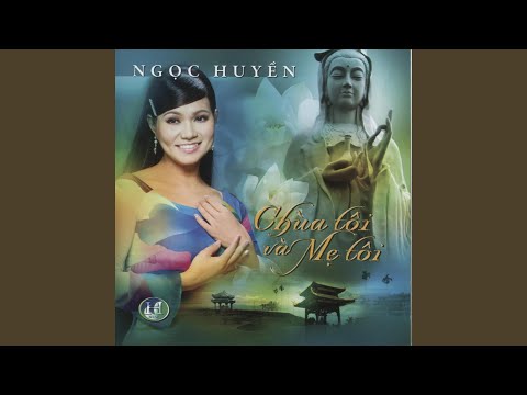 Thể hiện bởi Ngọc Huyền