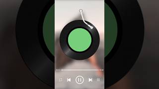 Download lagu green screen music playing video //music display green background video no copyright #green mp3