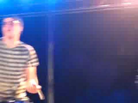 Araban  Sable show Clermont-fd 31/07/08  3