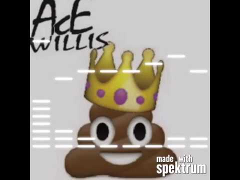 download lagu mp3 mp4 AcE Willis, download mp3 AcE Willis free download mp3, download mp3 AcE Willis