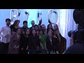 BIGO LIVE UK A Very Successful Evening Celebrating Our FIRST Bigo Live UK GALA 2023