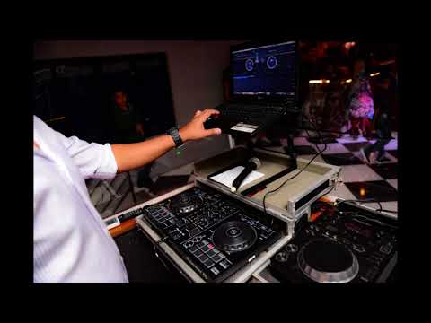 Deep Soulful Barry White Master Mix By Dj Prohustlers