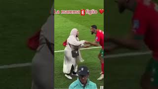 Download lagu 🥰🤩🥰🇲🇦🇲🇦🇲🇦 #tiktok #worldcup #worldcup2022 #morocco #semifinal mp3 Download lagu 🥰🤩🥰🇲🇦🇲🇦🇲🇦 #tiktok #worldcup #worldcup2022 #morocco #semifinal mp3