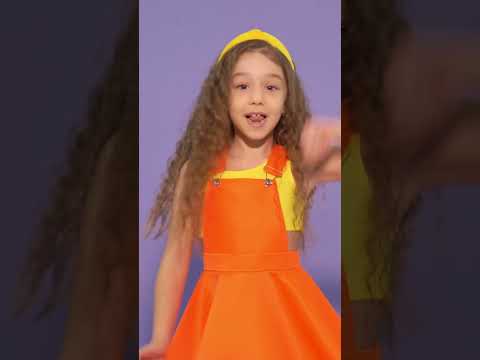 Gaby Cernelea - Ne distrăm/ savage love