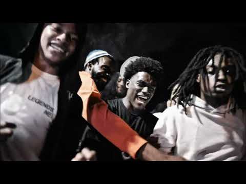 Dae Diggity - Slow Jamz (Official Video)