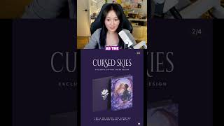AI Art Theft Exposed — Full Breakdown & Transcript