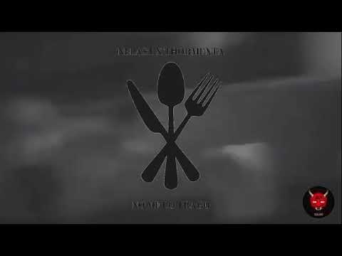 NELAST X THORMENTA - NO ME LO TRAGO (Prod. ManuBeats)