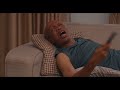 IN YOUR EYES (VICTORY MICHAEL, SHAZNAY OKAWA) Latest Nigerian Movies 2026