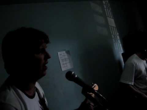 Audiotrax - Cara a Cara