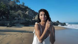 Kyu Tu Music Video
