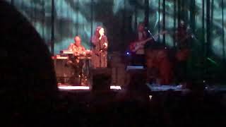 Download lagu Sinead O’Connor - Nothing Compares to You - February 12, 2020 - Santa Cruz, CA mp3 Download lagu Sinead O’Connor - Nothing Compares to You - February 12, 2020 - Santa Cruz, CA mp3