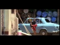 Friends Tamil Movie Scenes Clips Comedy Songs Vijay And Surya Joins In Vadivelu