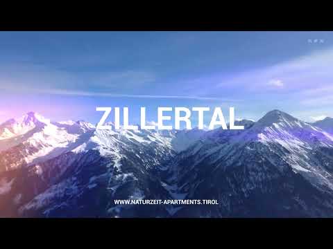 Alpen Tipps Familienfreundliche Apartments MAYRHOFEN BRANDBERG