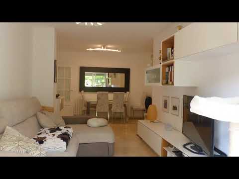 Hauser Und Wohnungen In Barcelona Provinz Spainhouses Net