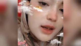 Download lagu IMEL PUTRI CAHYATI mp3