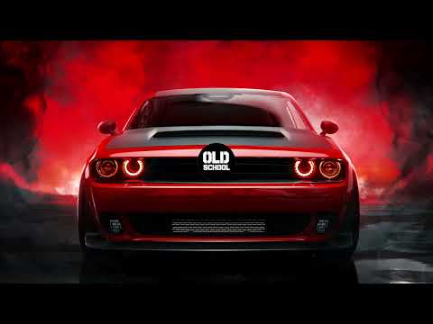 Blank Ft. Eminem & 2Pac - Psycho