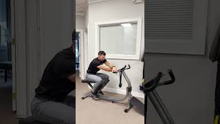 Stretch Device