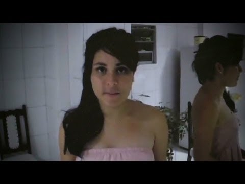 Brazilian Teen Offers Virginity for Money | FOX40
