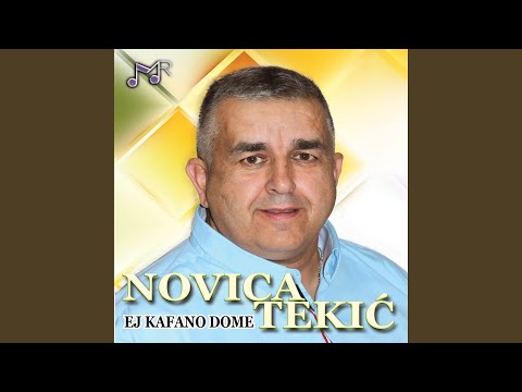 Evo lole s' Romanije kreće