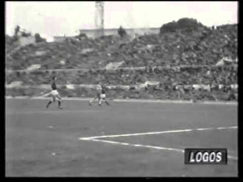 CAMPIONATO 1974 75 RICOSTRUZIONE LAZIO TORINO 1 5