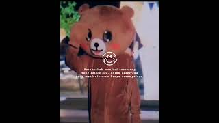 Download lagu STORY WA 30 DETIK || COCOK BUAT STORY WA || STORY WA KEREN #shorts mp3 Download lagu STORY WA 30 DETIK || COCOK BUAT STORY WA || STORY WA KEREN #shorts mp3