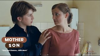 Download lagu “Mother & Son Rewrite the Love They Missed…When a Grown Man Becomes a Boy Again | Movie Explained' mp3 Download lagu “Mother & Son Rewrite the Love They Missed…When a Grown Man Becomes a Boy Again | Movie Explained' mp3