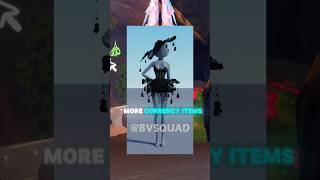 🎃HALLOWEEN UPDATE NEWS🎃#dresstoimpressroblox #dtiroblox #dtiupdate #roblox #shorts #fypviralシ