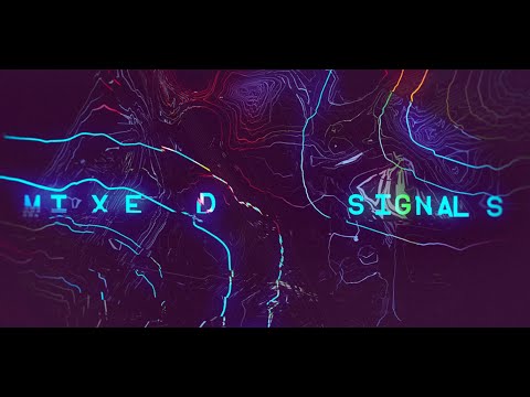 Mixed Signals Trailer