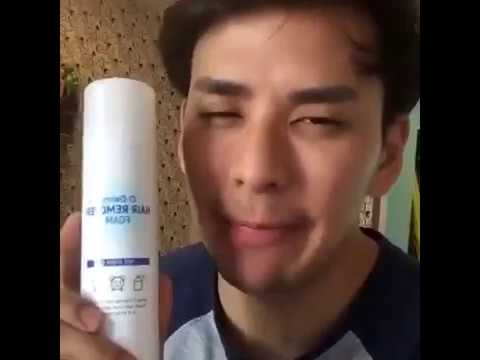ซิลิโคนเต้านม 3 ซึ่งเพิ่มหน้าอก Permian
