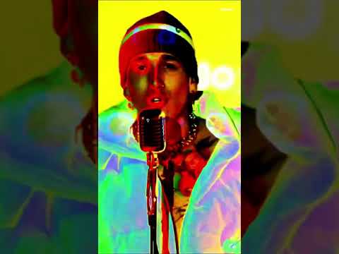 Lenny Tavárez, Brytiago - TBT (Video Vertical) | Kidd Brey