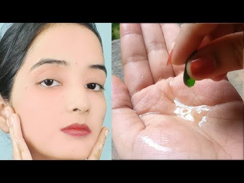 Vitamin e capsules usp, for clinical, 400 mg