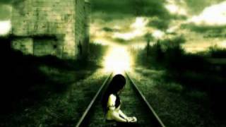 Ivory Frequency - Beasts And Demons