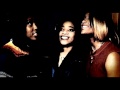 Swv-Whatcha Need
